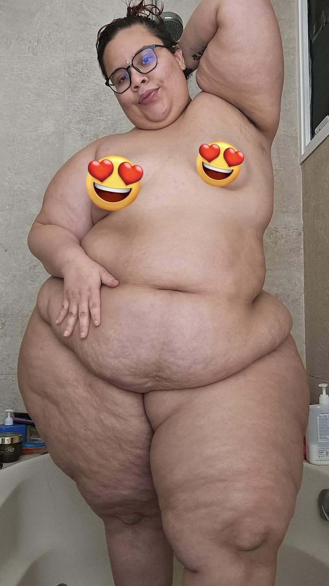 Eris 76inch🍑 BIG FAT ASS |FINDOM| FEMDOM @eris_pearshaped - Twitter  Profile | Sotwe