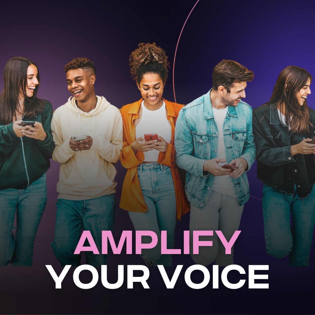 Your cause deserves to shine. With Handbid’s customizable branding, you can showcase your mission, reflect your organization’s personality, and create a deeper connection with supporters.