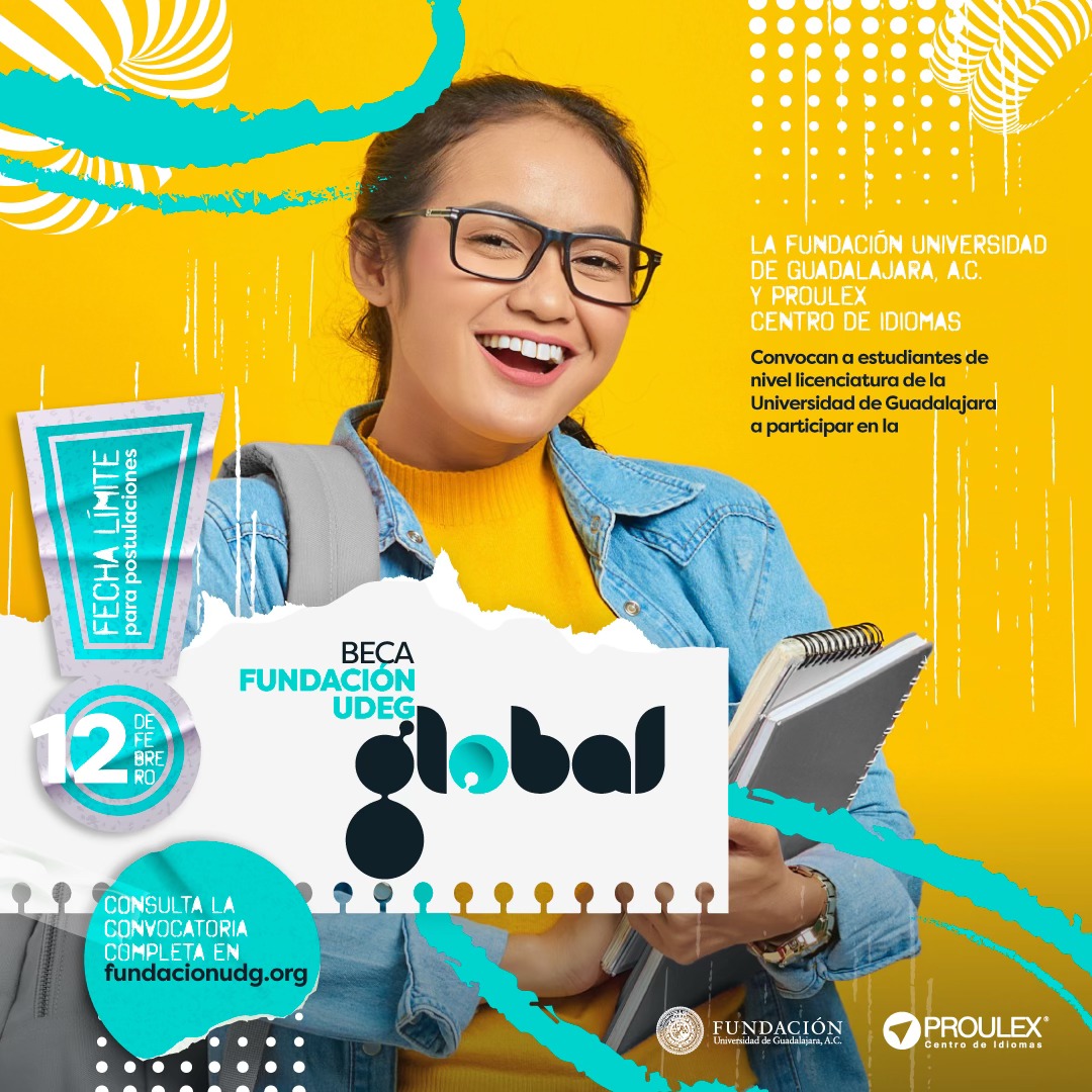 CU Costa Sur UdeG tweet media