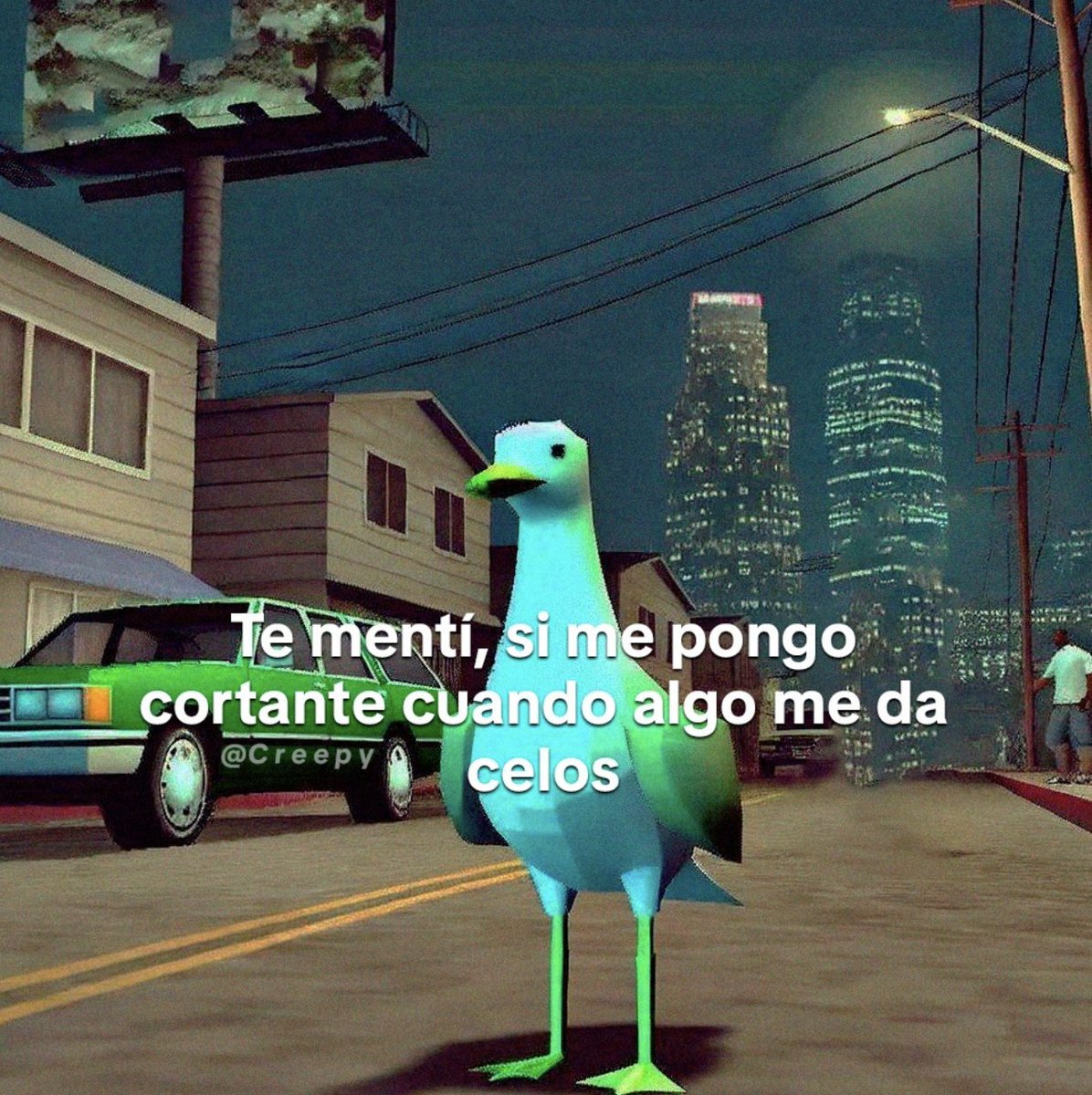 En Júpiter (@en_jupiter_) on Twitter photo 