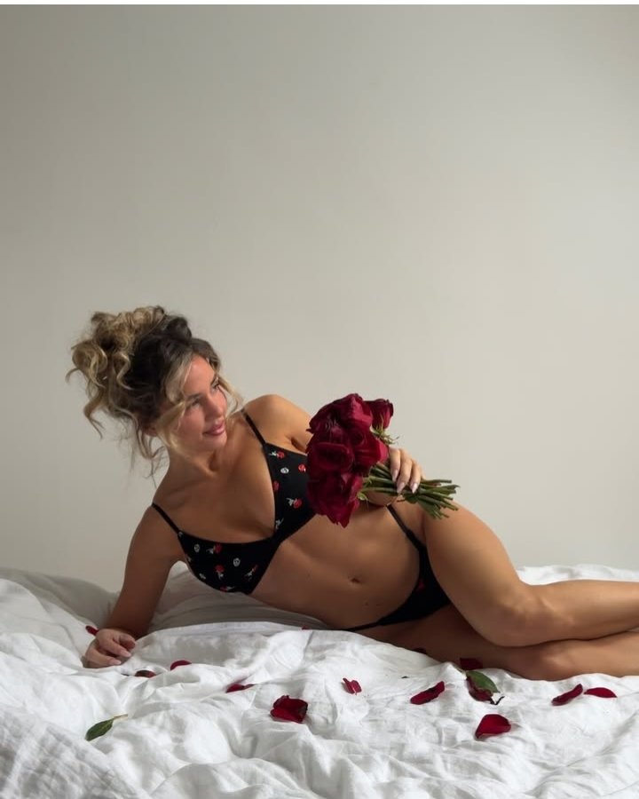 jasm_green0's tweet photo. Chill bby 🥀🥀 https://t.co/wXFygVIOkr