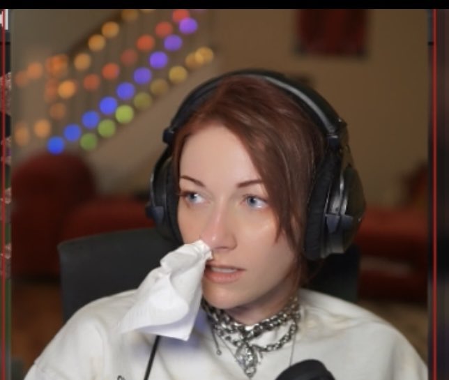 lesbianregard's tweet photo. @RayReptileGAME @Kruzadar @ChilledChaos @LarryFishburger @taydertot @iFooYa @Astarriapple @CheesyBlueNips @AplatypussTV @itscourtilly https://t.co/AqcJy5SiLO