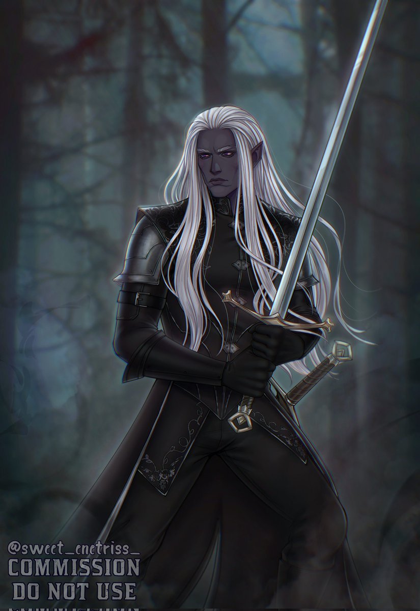 enetriss ✨ tweet media