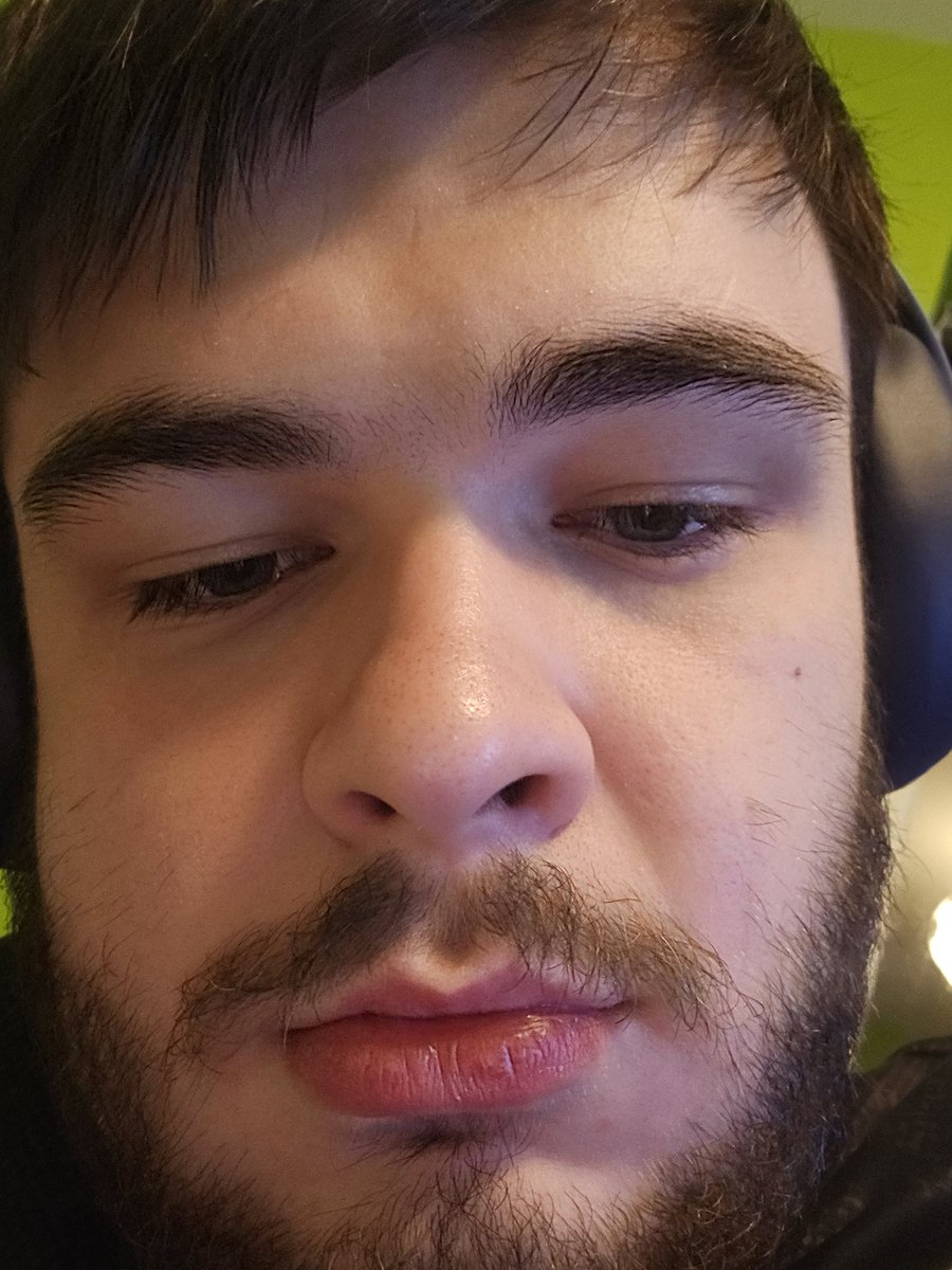 Oran (45-29) tweet media