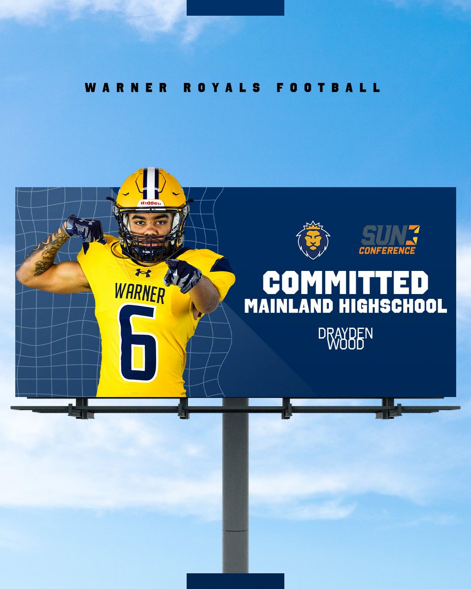 Signed✅

<a href="/draywood25/">Drayden Wood</a> 

#GRIND25HINE