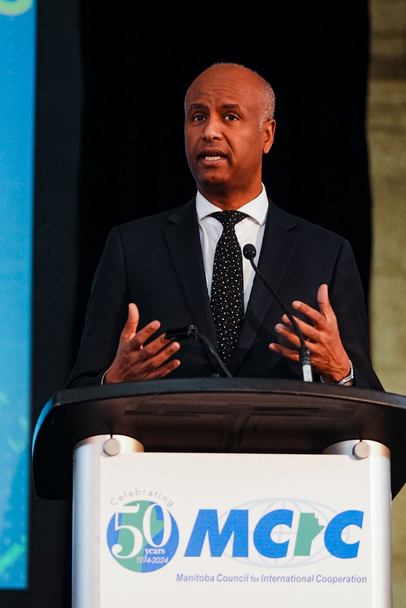 MCIC (@mcic_ca) on Twitter photo Great news for #SMOs in Canada this #IDW2025
With gratitude & thanks to the <a href="/HonAhmedHussen/">Ahmed Hussen</a> , Minister of International Development & <a href="/CanadaDev/">Development Canada</a> , <a href="/MCIC_CA/">MCIC</a> with <a href="/ICN_RCC/">ICN | RCC</a> are thrilled to announce a $38.5 M initiative to support 150+ SMOs.
Learn more 🔗 bit.ly/newLIFT2025 Great news for #SMOs in Canada this #IDW2025
With gratitude & thanks to the <a href="/HonAhmedHussen/">Ahmed Hussen</a> , Minister of International Development & <a href="/CanadaDev/">Development Canada</a> , <a href="/MCIC_CA/">MCIC</a> with <a href="/ICN_RCC/">ICN | RCC</a> are thrilled to announce a $38.5 M initiative to support 150+ SMOs.
Learn more 🔗 bit.ly/newLIFT2025