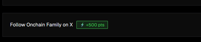 MNC ® 🪄🥷 tweet media