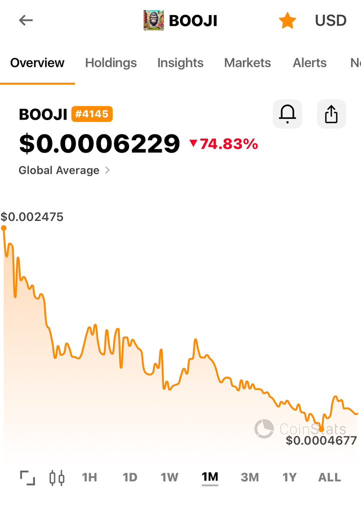 CryptoSteve.eth tweet media