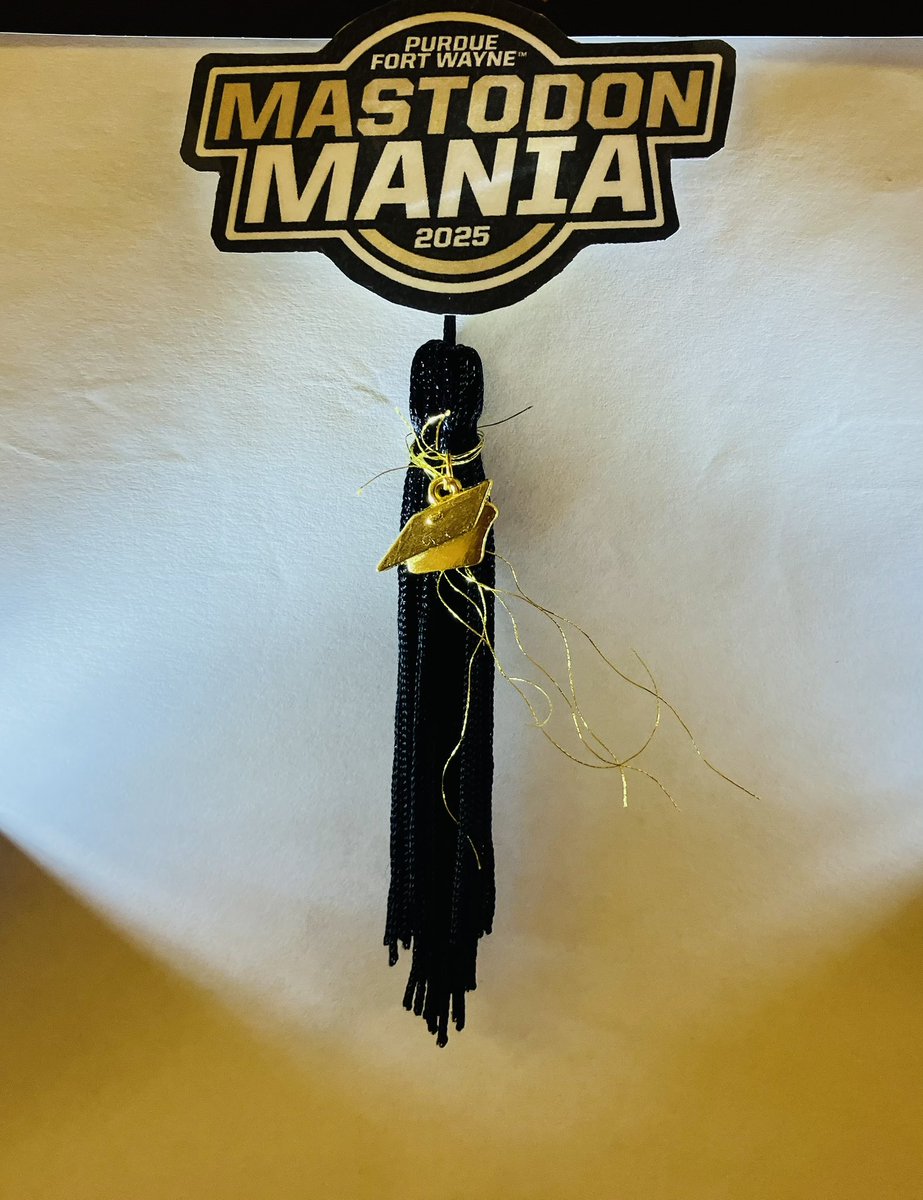 IntegratedPFW's tweet photo. Mastodon Mania. Mastodon Mania? Mastodon Mania! #GoDons! 🤩 #FeelTheRumble https://t.co/MiLVycEaQF
