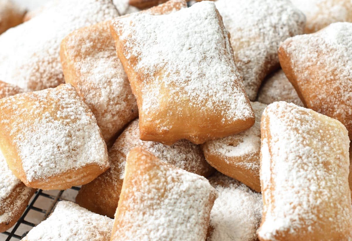 🌸 Vitamins Trizomal 🌸capitalvitamin.com/catalogsearch/… 🌸vitaminlogix.com/catalogsearch/… 🌸vitaminlot.com/catalogsearch/… 🌸 vitalaxin.com/catalogsearch/… 🌸pickcategory.com/catalogsearch/… 🌸 vitaminbean.com/catalogsearch/… 🌸vitaminpoppy.com/catalogsearch/… 🌸ottovitamin.com/catalogsearch/… 🌸apexvitamin.com/catalogsearch/… 🌸 🌸