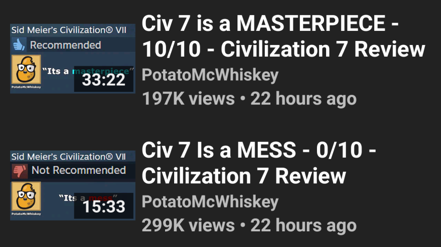 MikeThinks's tweet image. This is what we call...covering all the bases

I mean WTF