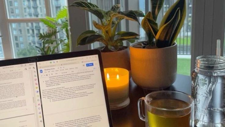 ⌕  :  #studytwt | #studytwtbr | #langtwt 

✧ Isa | 2006
✧ Psicologia 3/10
✧ PT-BR | 📖-eng &amp; jp

❥ Livros, terror, mitologia e cafés superfaturados

 ↺/♡ = moots 🩷