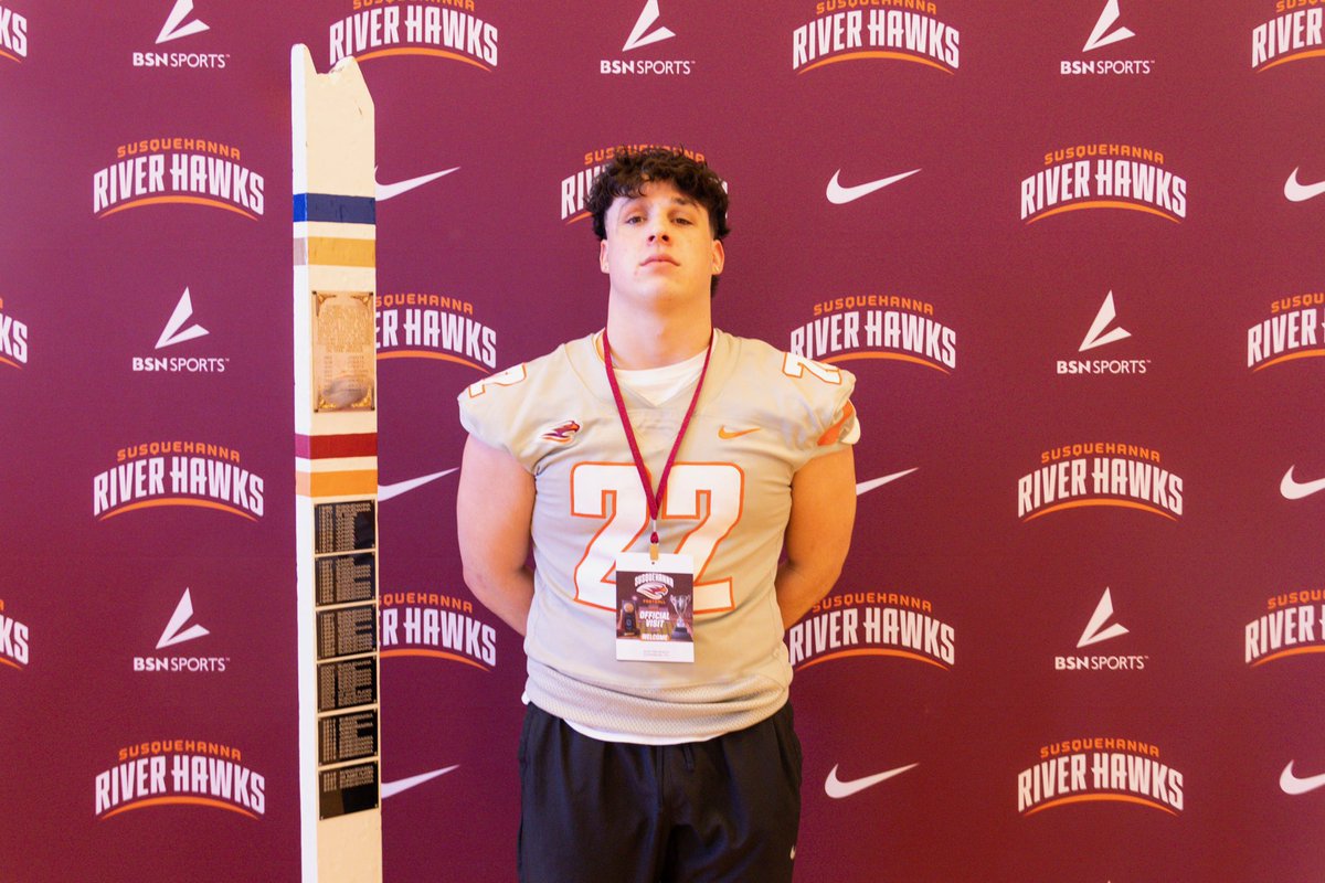 Quin Michaels tweet media