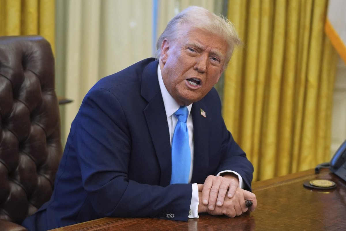 connectmnetwork's tweet image. The threat of U.S. tariffs on Canadian goods has led Quebec's South Shore Furniture to lay off 115 employees. With 70% of sales going to the U.S., uncertainty around tariffs has caused major retailers to shift to Asian imports. #USCanadaTrade #Tariffs #Quebec #FurnitureIndustry