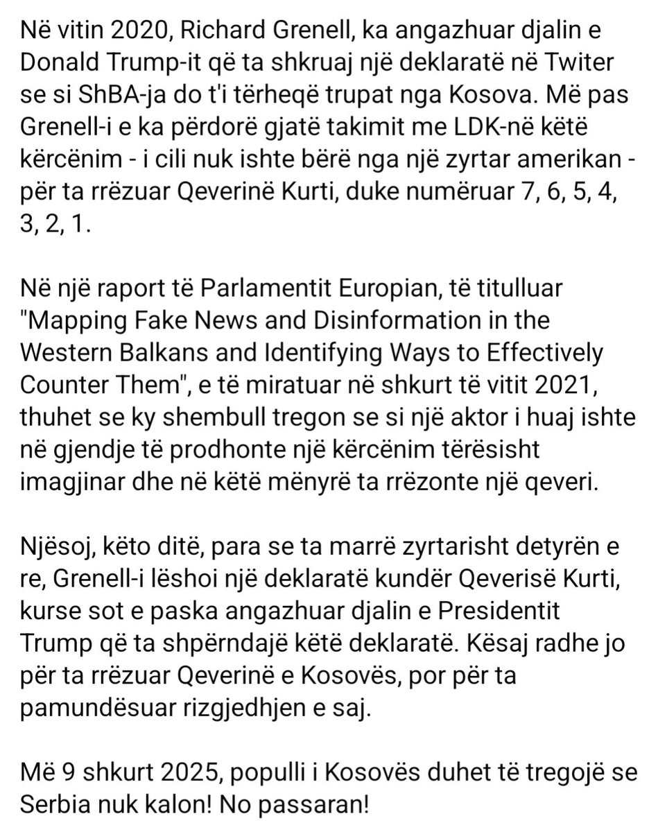 shkëlzen gashi (@shkelzen_g) on Twitter photo 