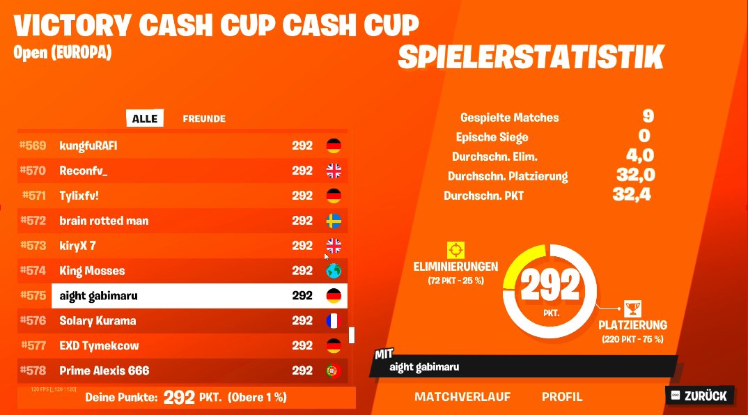 Aight kylie tweet media