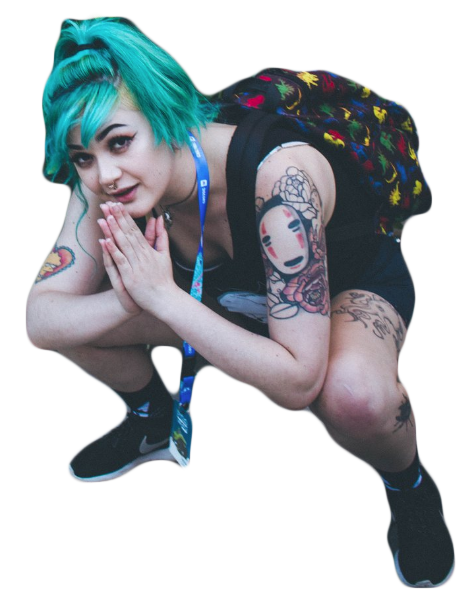 iflanzy's tweet photo. @taydertot @RayReptileGAME @ChilledChaos @LarryFishburger @iFooYa @Astarriapple @CheesyBlueNips @AplatypussTV @Kruzadar @itscourtilly https://t.co/x3N2dP2dD2