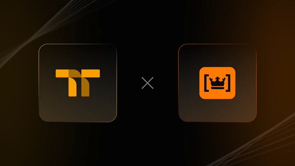 We’re excited to partner with <a href="/tradeportxyz/">TradePort</a> to give away WL spots for their upcoming 31 Days of Movement NFT launch!

To enter, simply verify your Movement wallet in our Discord using the newly integrated <a href="/indexer_xyz/">indexer.xyz</a> verification bots. These bots will automatically assign roles