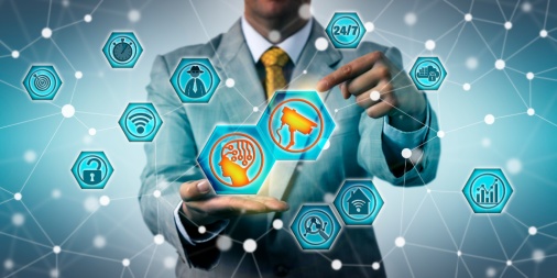 Predictive Policing: Proceedings of a National Academies Workshop -  hsdl.org/c/predictive-p…