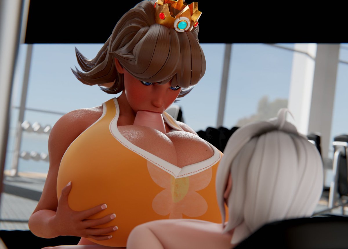 Your New Toy! tweet media