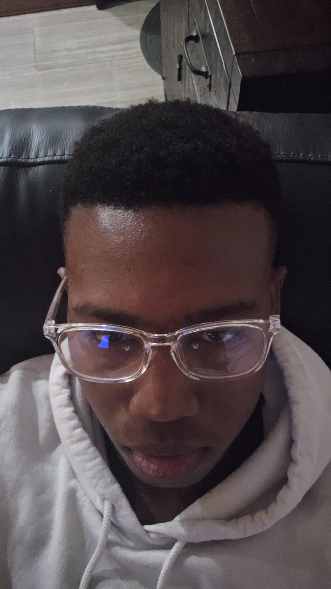 ohso_dapper's tweet image. Update cuz everyone wanna do this again