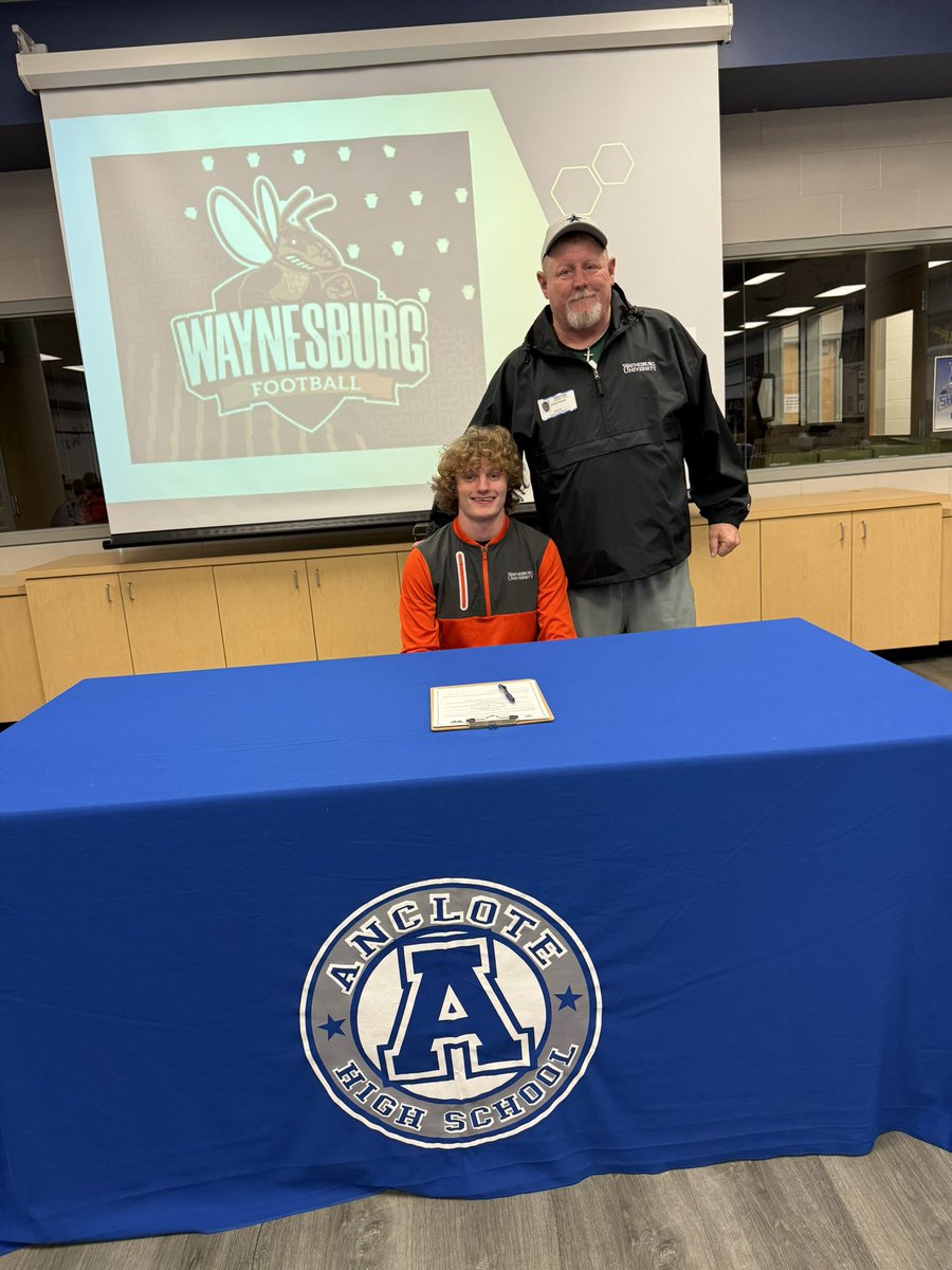 Jason Schmachtenberger tweet media