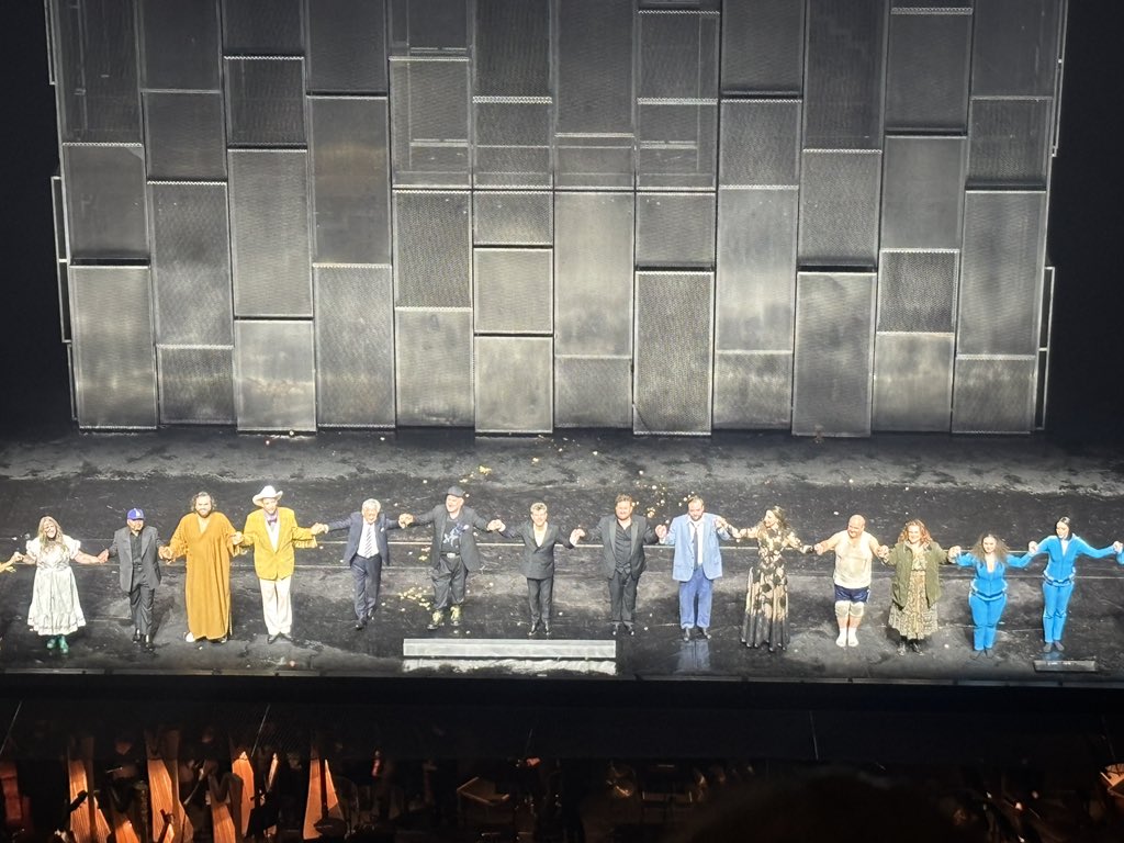 𝓒𝓱𝓮𝓻𝓲𝓯𝓪 tweet media