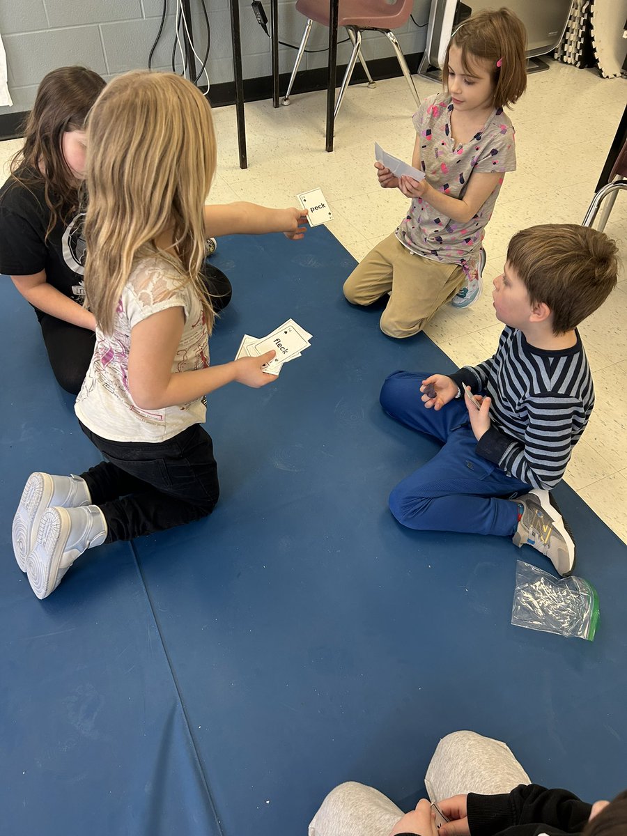 Kaitlin Dosman tweet media