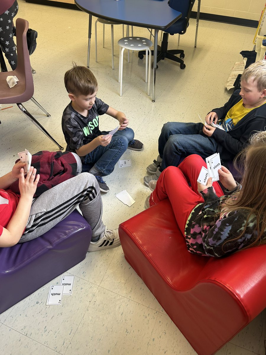 Kaitlin Dosman tweet media