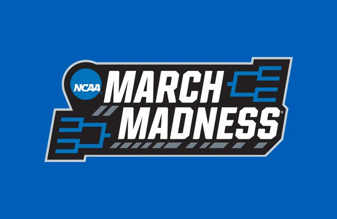 College Basketball Report tweet media