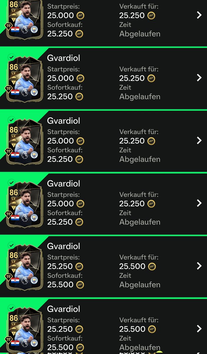 Diesel26071's tweet image. Wie immer ein Fest #toptrader
@Coinsmaffia