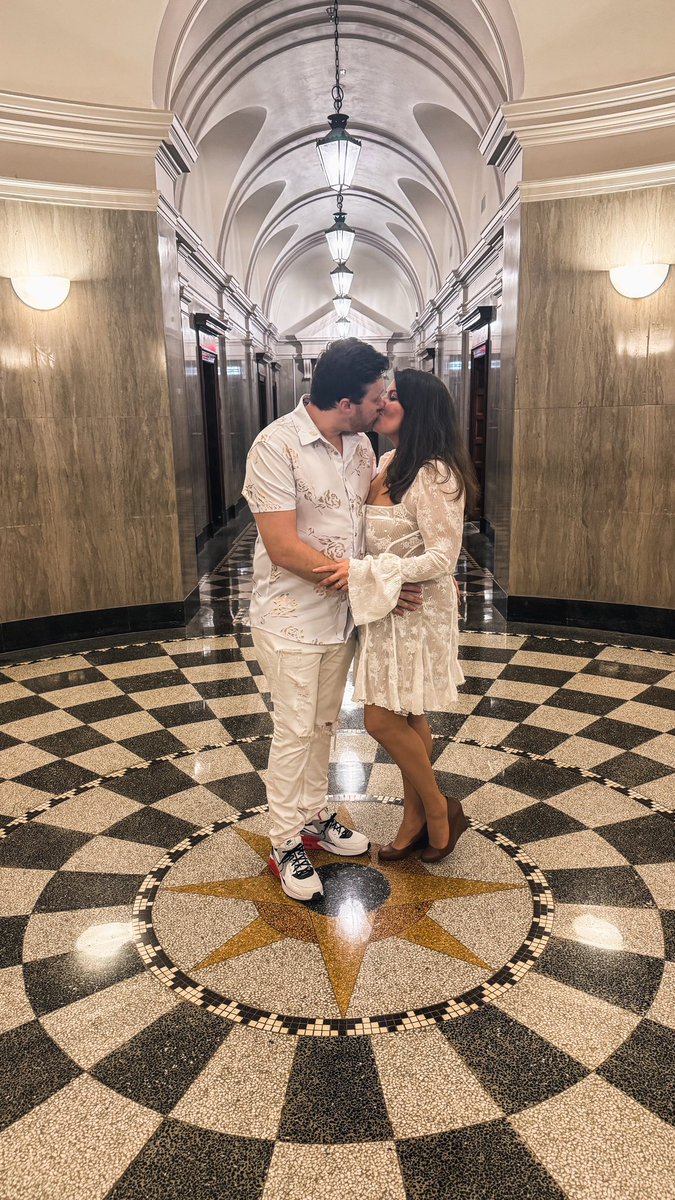 ✨ PresidentCRAFT ✨ tweet media