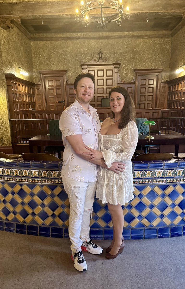 ✨ PresidentCRAFT ✨ tweet media