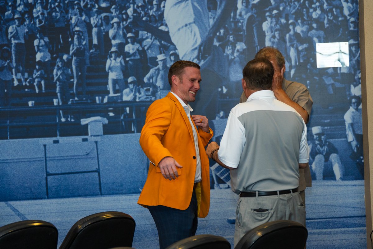 UTEP Football Recruiting tweet media