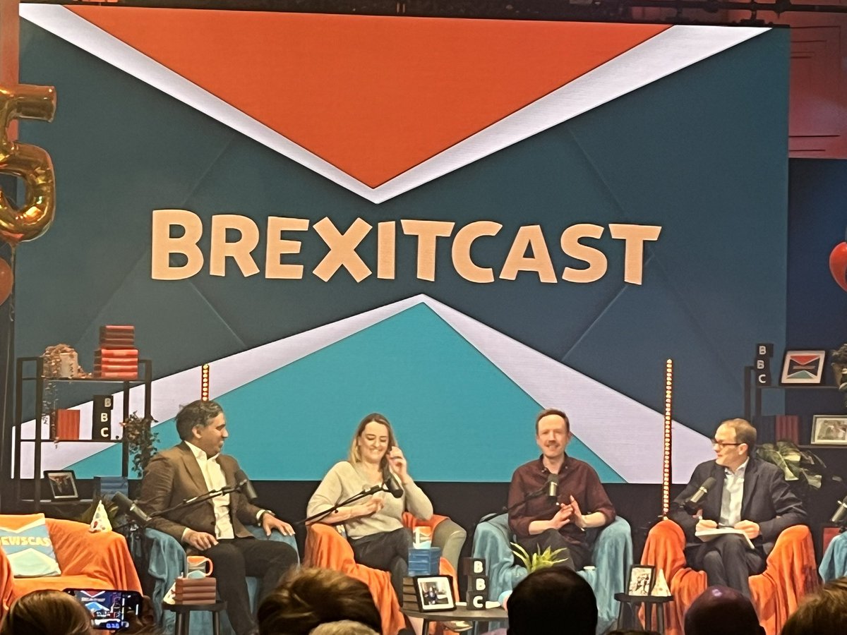 Lauren McGaun tweet media