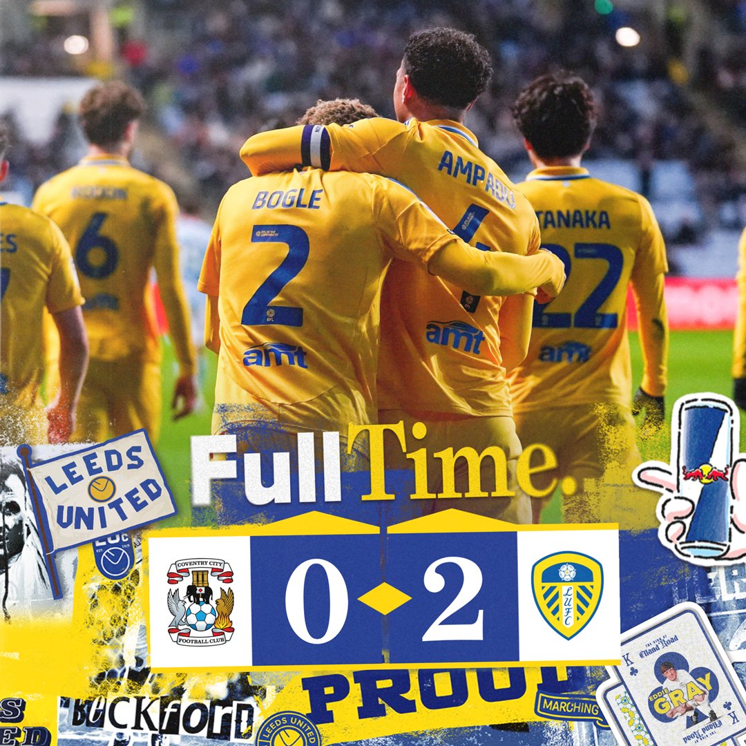 🤩 WINNING UNDER THE LIGHTS!!