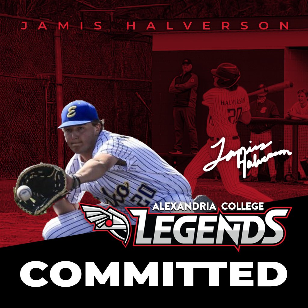 Jamis Halverson tweet media