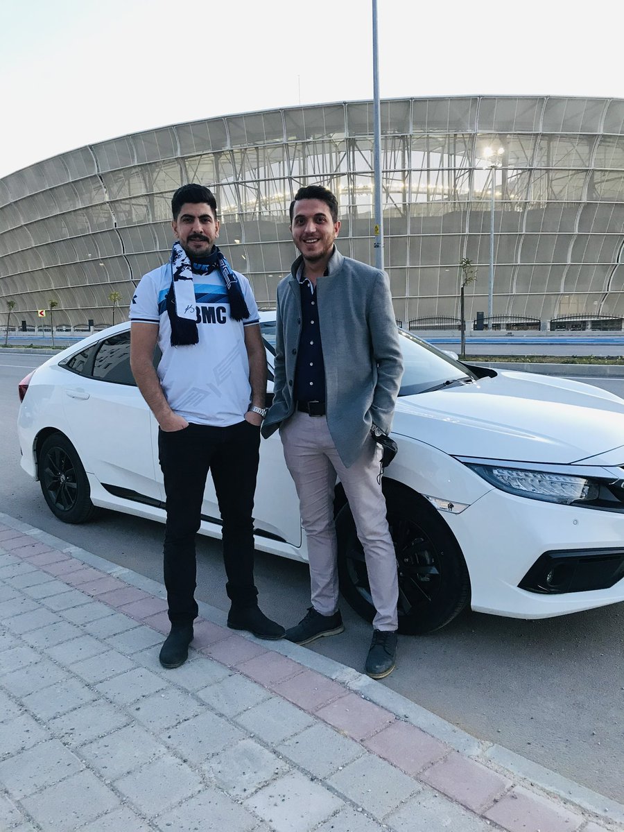 Yattığın yer incitmesin canım kardeşim seni çok özledik  #6subat2023