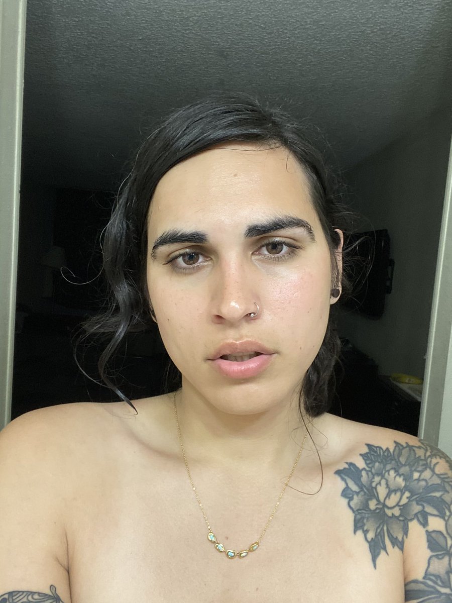 Stunning woman <a href="/PersephoneyBaba/">Persephone Baba</a> 
.
.
.
<a href="/pic_poster/">pic_poster</a> <a href="/JSMorbius/">J S Morbius</a> <a href="/TopTgirlModels/">Top Tgirl Models🔞Hot TS Girl Updates NSFW 18+</a> <a href="/Tgirlseeker/">TRANS SUPPORTER ⚧️</a> <a href="/MVTransModels/">MV Trans</a> <a href="/DreamTGirlz/">DreamTGirlz</a>