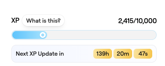 TheBrownGent tweet media