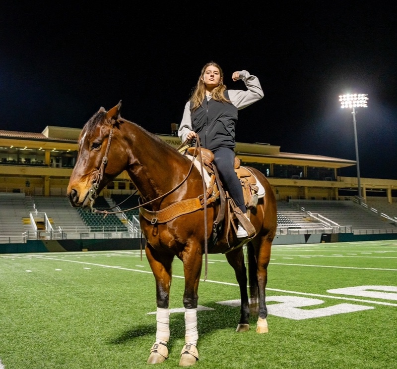 Cal Poly Equipment tweet media