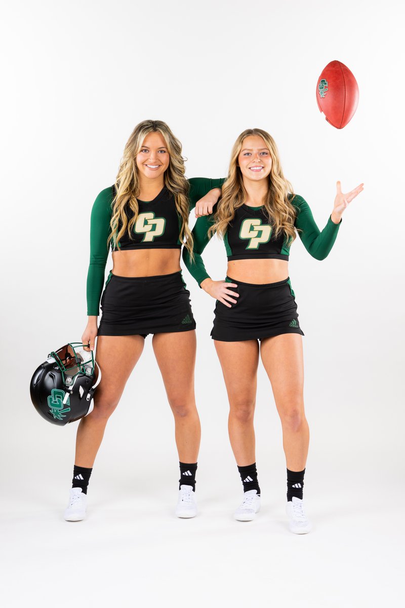 Cal Poly Equipment tweet media