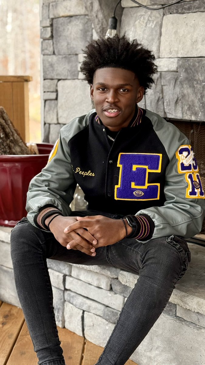 Dr. Cedric Peeples (@cedricpeeples) on Twitter photo It's your time <a href="/cohen_peeples/">Cohen Peeples</a>. We are beyond proud of your accomplishments on and off the field! More than an athlete <a href="/DanaBPeeples/">Dana Peeples, Ed.S.</a> @THS0824 <a href="/TheCoach_Barge/">Coach Barge</a> <a href="/coach_lonardo/">Coach Lo</a> <a href="/MajorsFootball/">Millsaps Football</a>. It's your time <a href="/cohen_peeples/">Cohen Peeples</a>. We are beyond proud of your accomplishments on and off the field! More than an athlete <a href="/DanaBPeeples/">Dana Peeples, Ed.S.</a> @THS0824 <a href="/TheCoach_Barge/">Coach Barge</a> <a href="/coach_lonardo/">Coach Lo</a> <a href="/MajorsFootball/">Millsaps Football</a>.