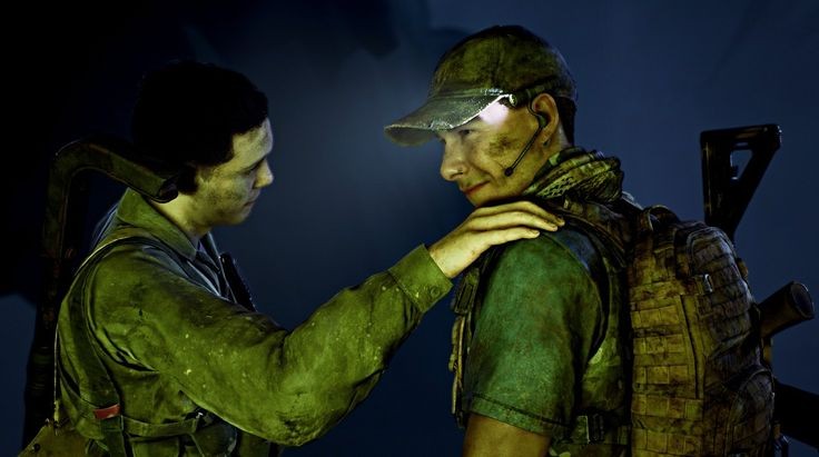 sharpndsword's tweet image. 