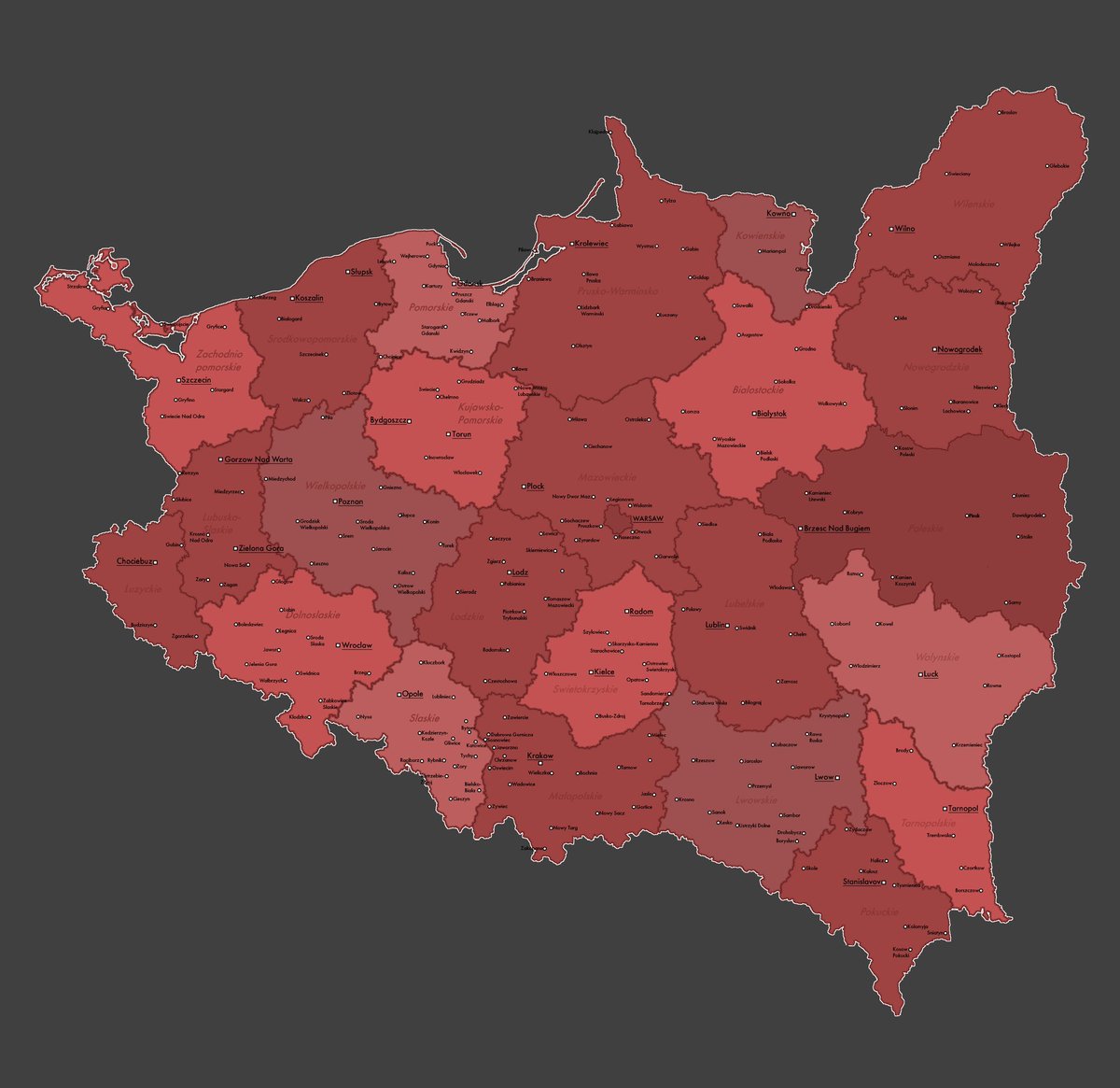 Satyryczny Liberał 🇵🇱 tweet media