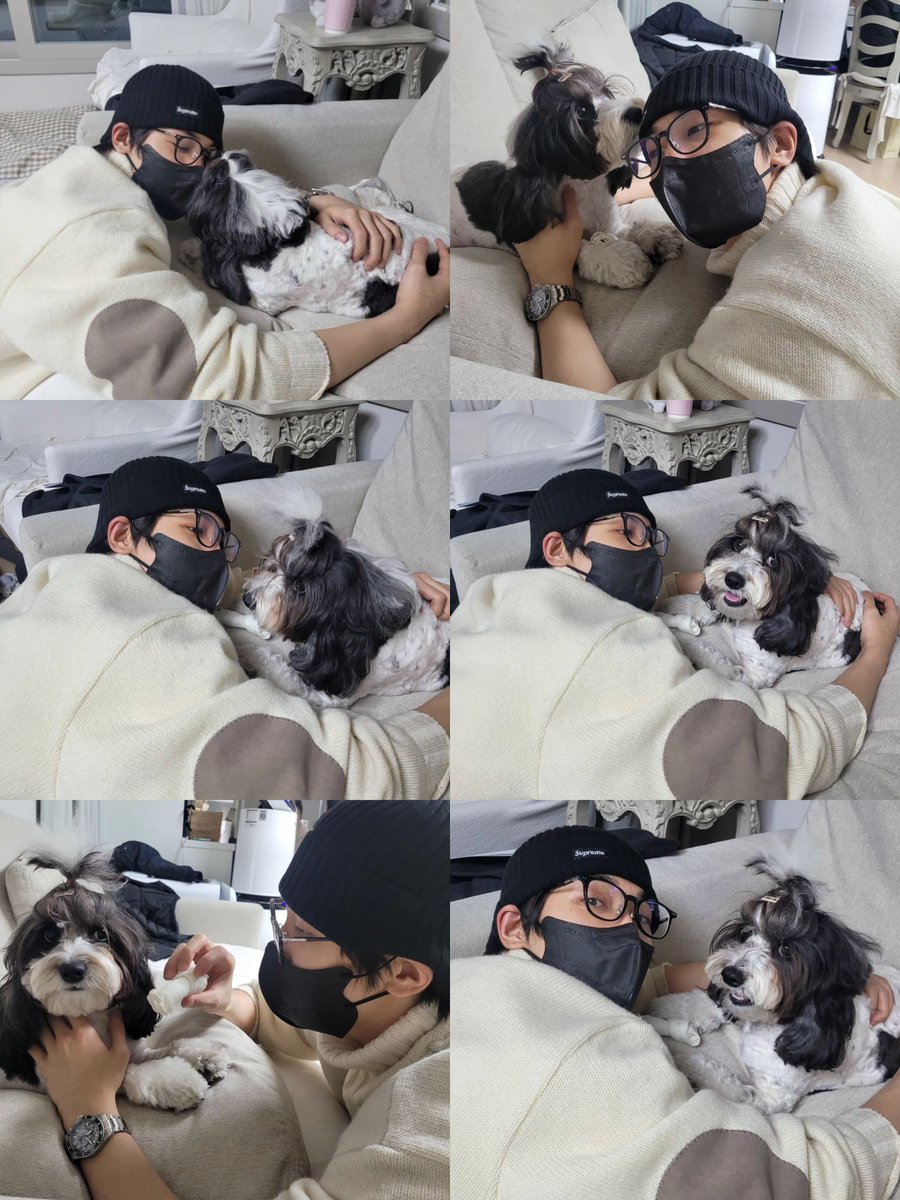 heybabydeul's tweet photo. happy one year to these wonwoo and seol pics 🤍 https://t.co/U6tCBd8PCu