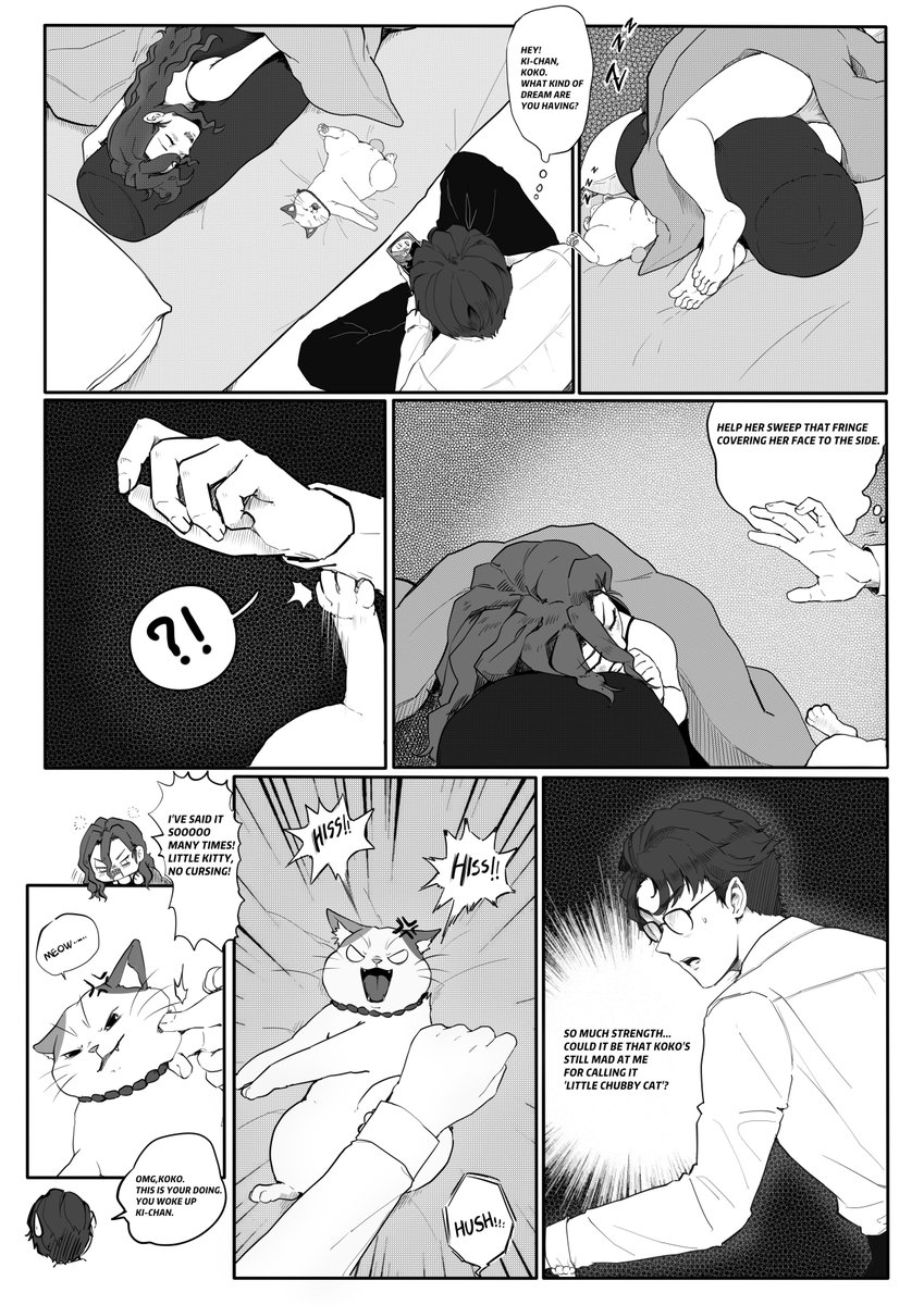 #LifeComedy 15 💙💙💙