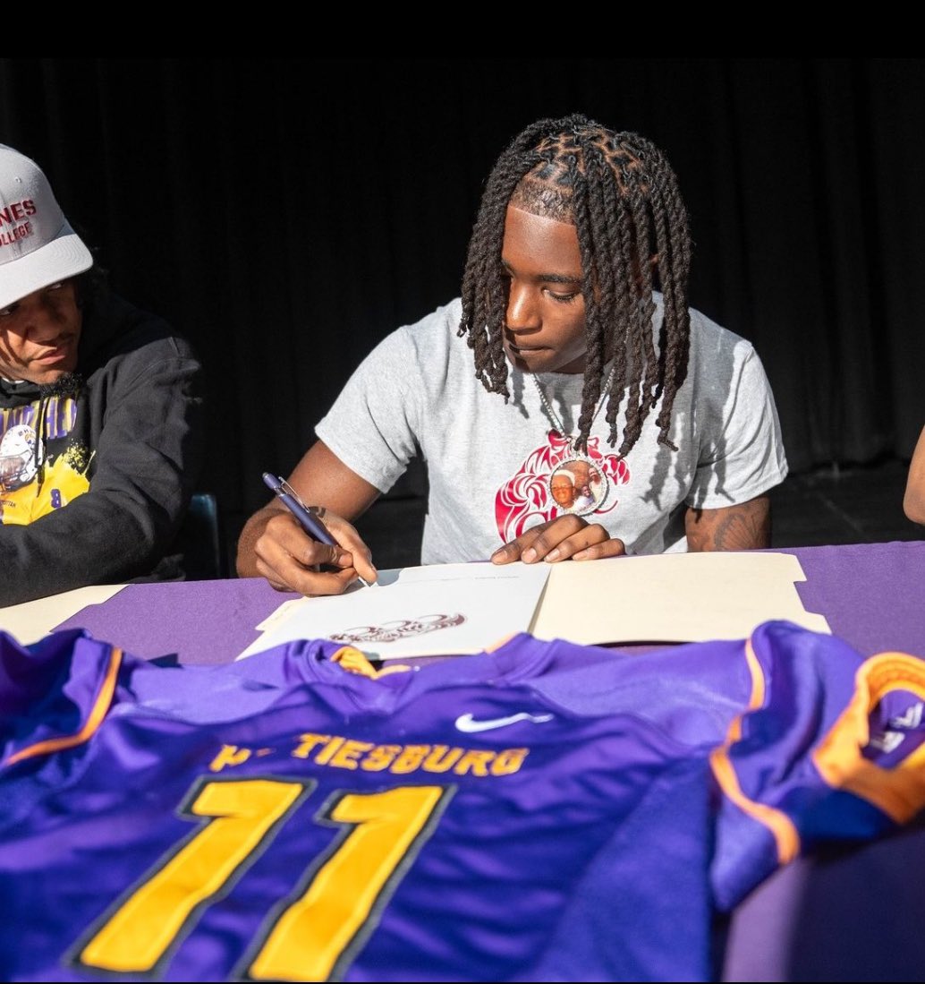 GRIM😈 tweet media