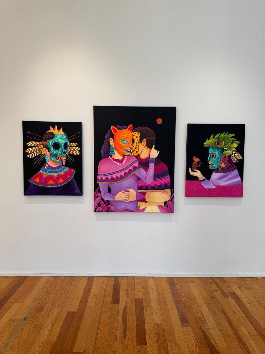 Dimensiones Paralelas 

<a href="/CASALAMM/">CENTROCASALAMM</a> <a href="/imdianagarcia/">diana garcia</a>