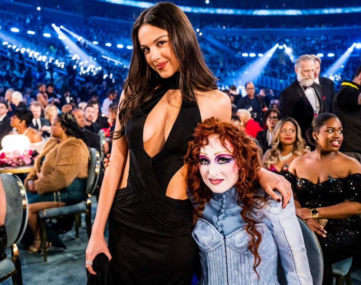 Seinfeld2000's tweet image. 